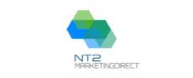 NT2 Marketing Direct