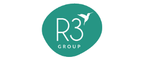 R3 Group