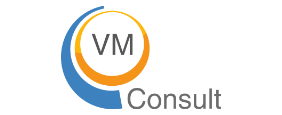 VM Consult